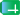 google-sheets-icon.png