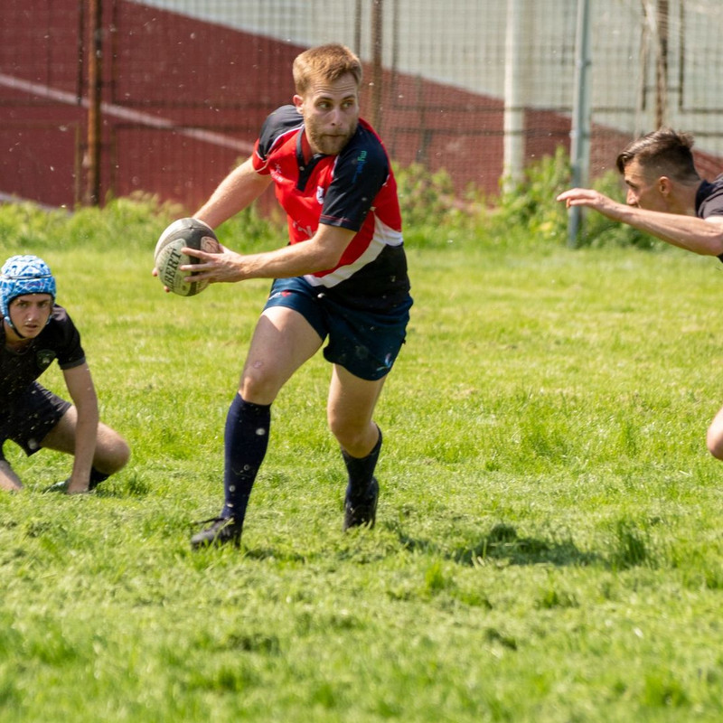 RK-Bratislava-vs-Stade-de-Vienne-1-006