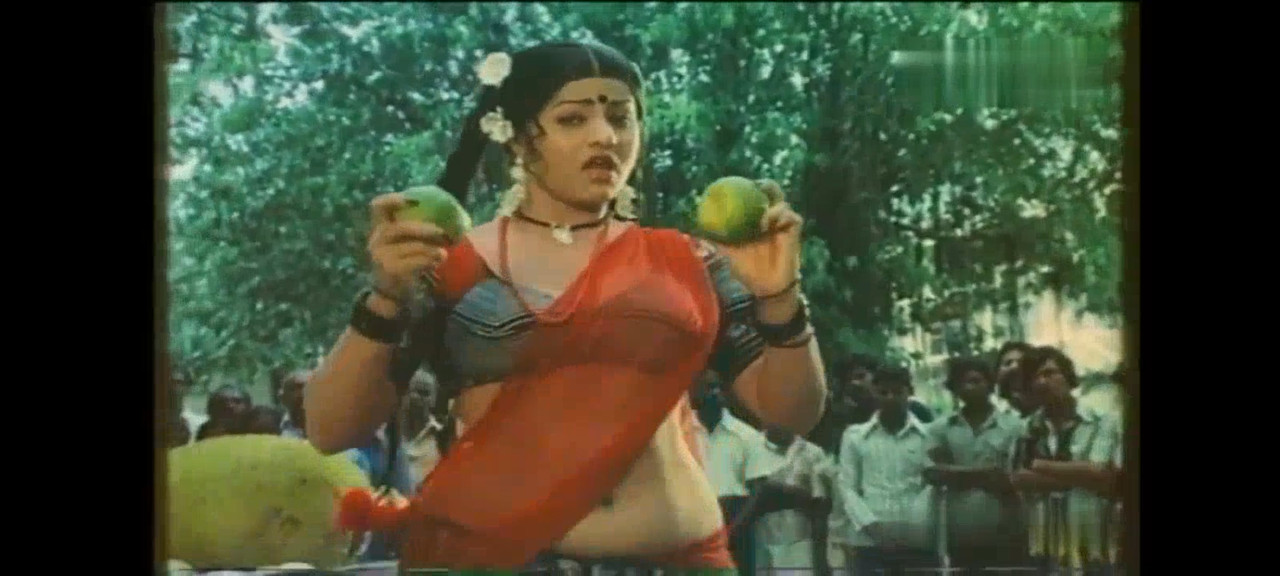 Screenshot_20210128-230117_Video Player