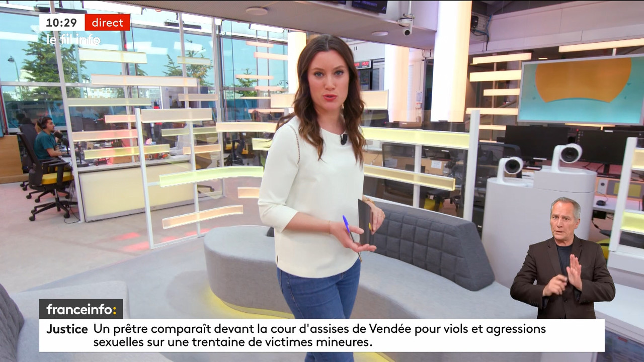 Le fil info 10h30 2023_05_22_09_28_00.ts_snapshot_00.04.01.320
