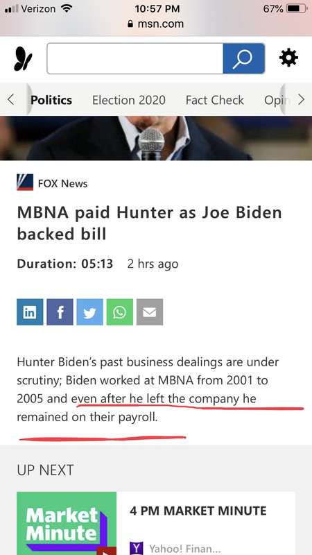 7-CDB8882-7-A56-4-C8-C-AB12-1541-C0012-E35