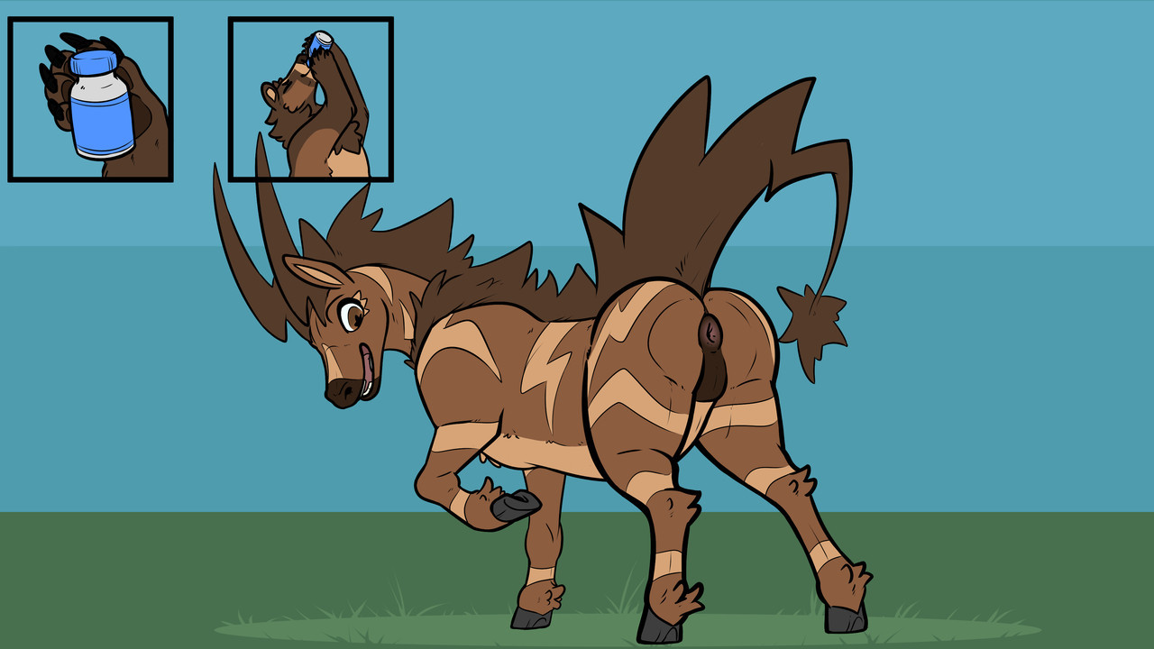 2022-LongDoodles-PKMN-Kuruk-TF-Transparent-Edit