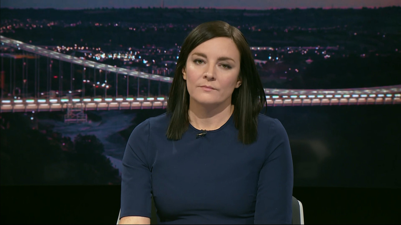 12.17 - 16.50.01 - ITV News West Country..ts_snapshot_05.13.751