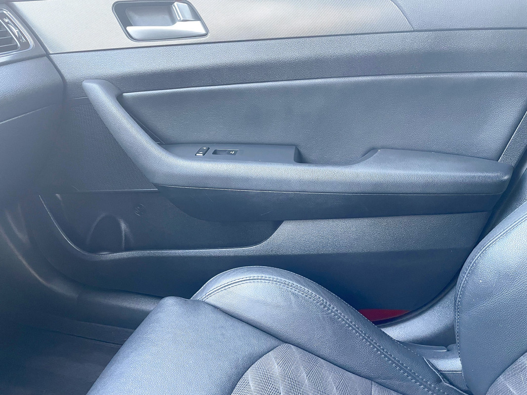 Vehicle thumbnail 13