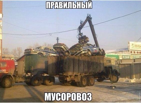 f9961a0eaca62f5b1f196e1cc00b86f0