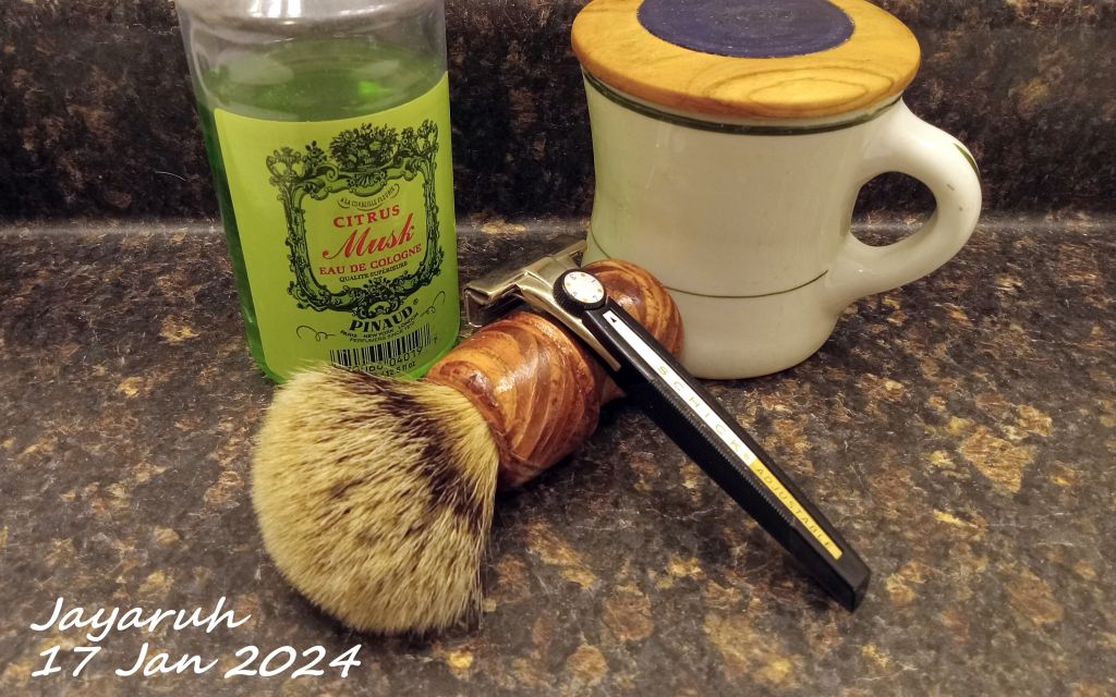 [Image: sos240117.jpg]