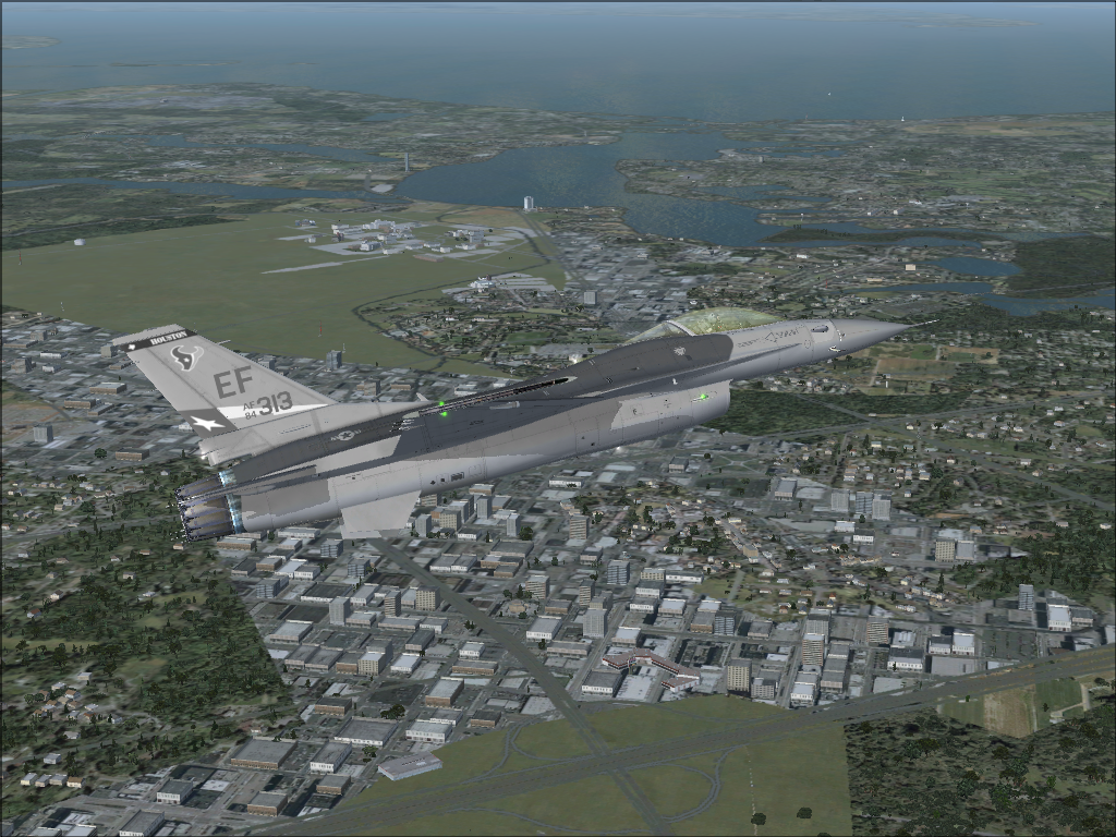 Microsoft-Flight-Simulator-X-5-23-2025-7