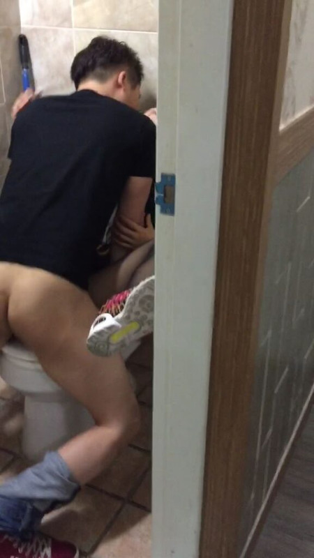 trim.F1375A38-DFCB-496E-AFE2-CDABF8260775.mp4_000011165-576x1024