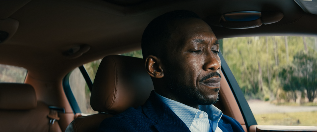 Leave The World Behind (2023) (1080p WEB-RIP AV1 Opus) [NeoNyx343] - [00:46:42.292]v1