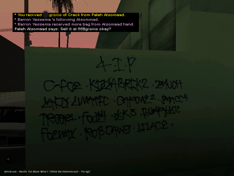 sa-mp-295.png