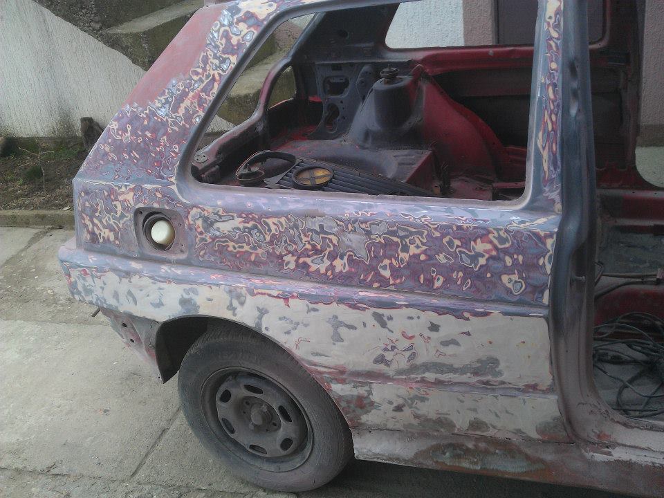 563499_10200740644948910_1828548653_n