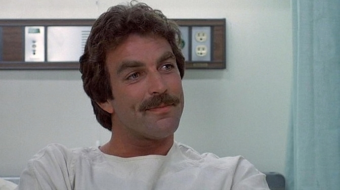 MAGNUM-PI-TOM-SELLECK-COMA-2-FOTOR.jpg