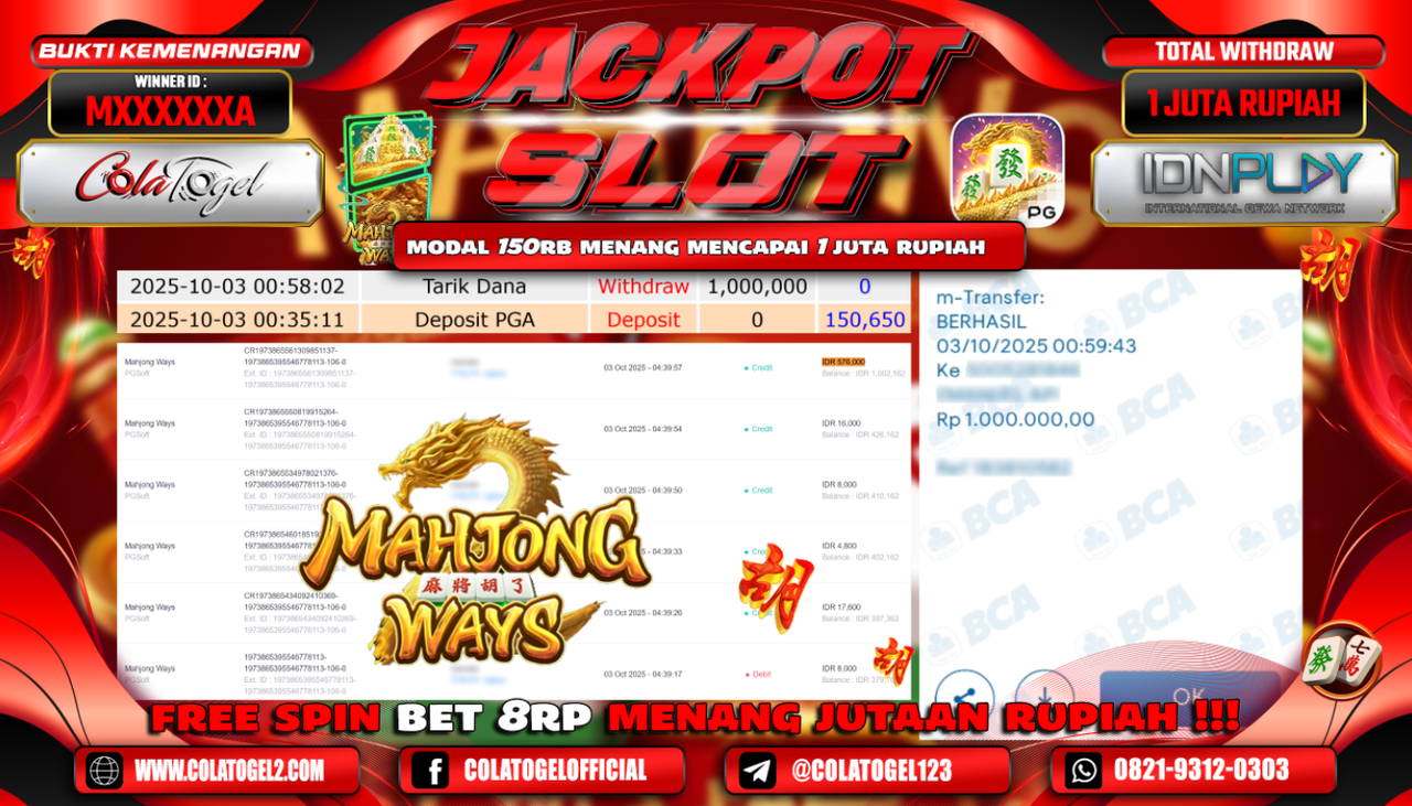 jackpot-slot-gacor-05-31-49-2025-10-03