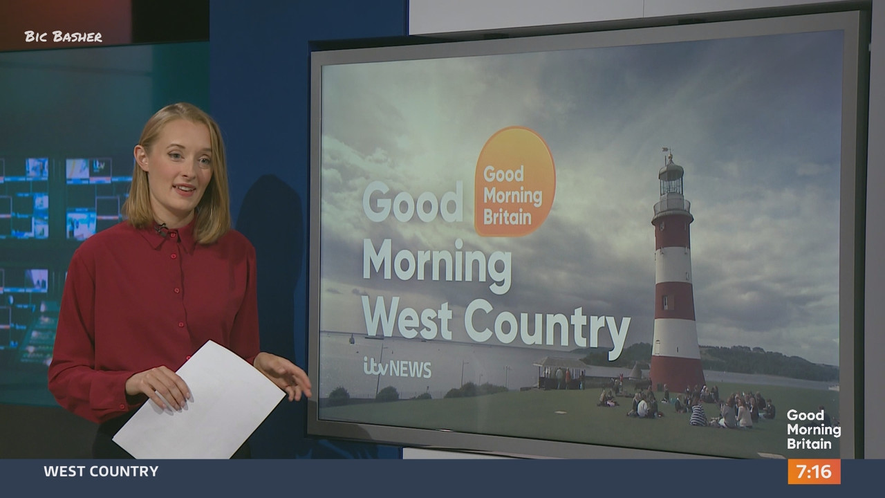 09.23 - 06.00.00 - Good Morning Britain. S2025 23 09 2025 Morning mag....ts_snapshot_11.12.965