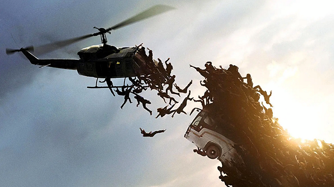 WORLD-WAR-Z-2-FOTOR.png