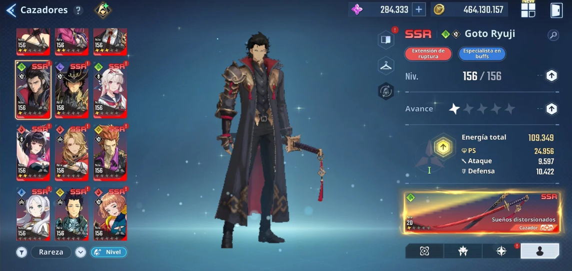 Screenshot 2026 09 02 215539