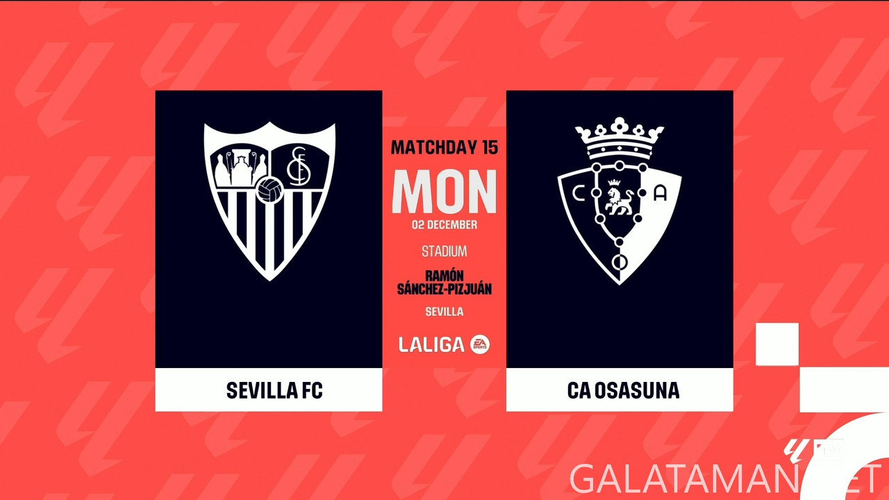 [Image: 20241203-LALIGA-MD15-HGS-1080-mkv-snapsh...50-139.jpg]