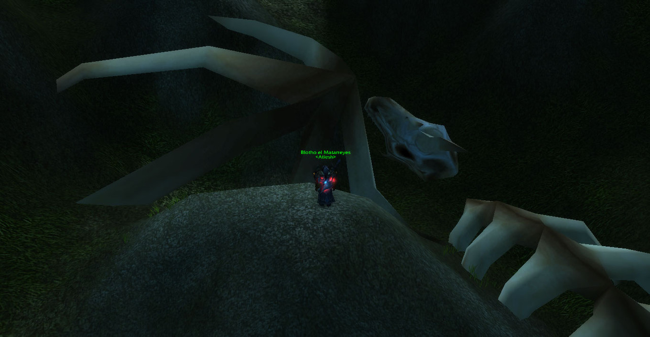 WoWScrnShot_101322_160912