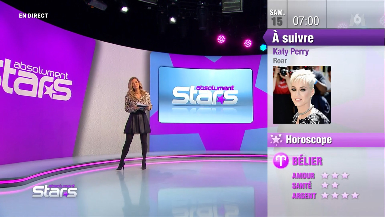 2022-01-15_07_00_M6Suisse_Absolument-stars.mp4_snapshot_05.28.463