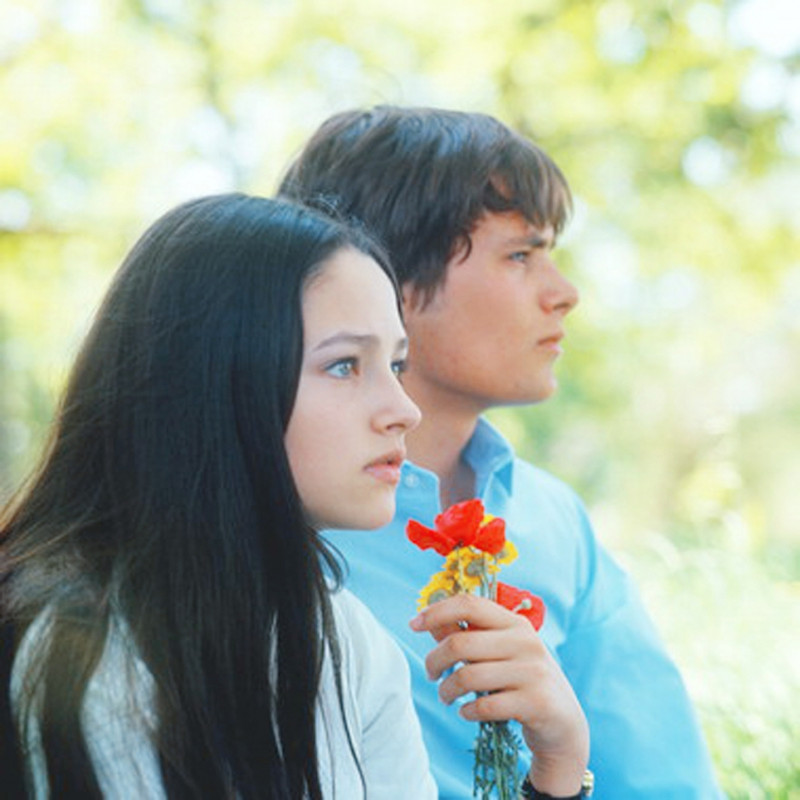 Olivia_Hussey_a68