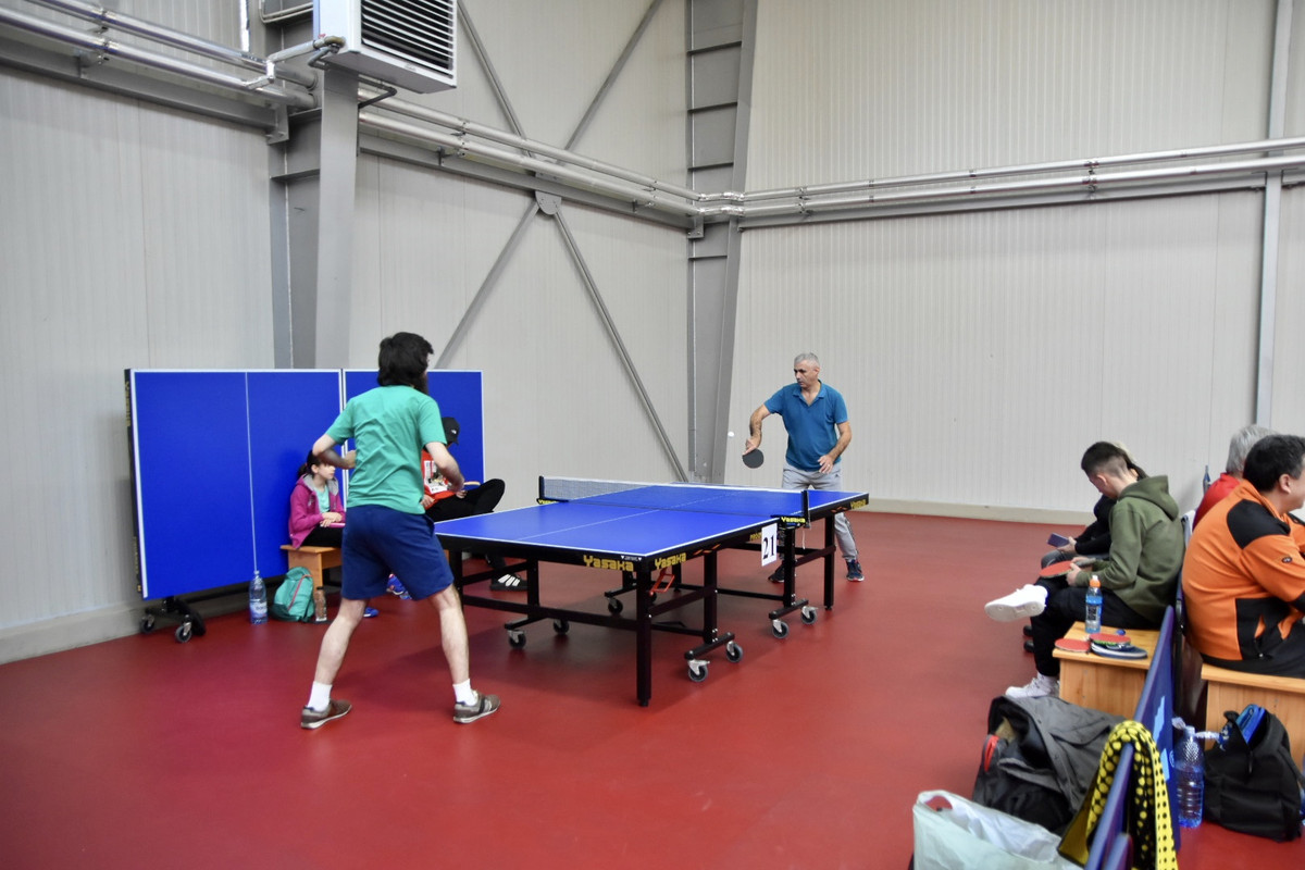 BBE00F97-12E1-49B8-96E4-343659929188