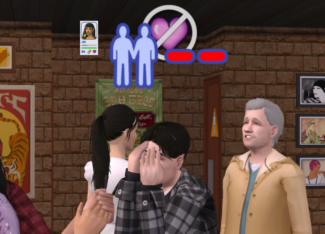 ksnip-20250223-125757