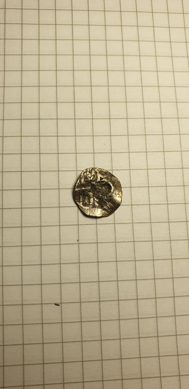 IMG_20220803_102856_004