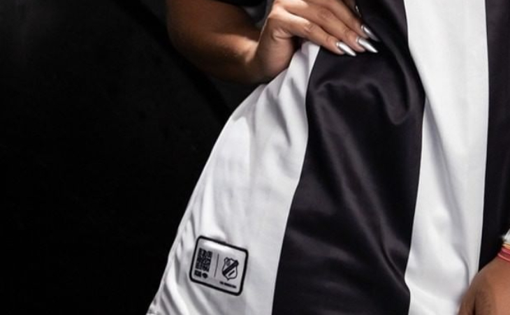 Camisas-da-Inter-de-Limeira-2022-Alluri-3-1