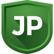 SILKYPIX JPEG Photography 11.2.3.3 (x64)