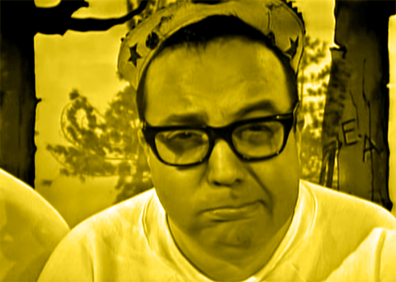 muddah.gif