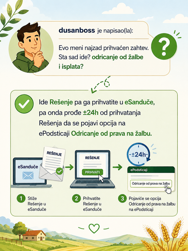 Poljoinfo-Forum.png