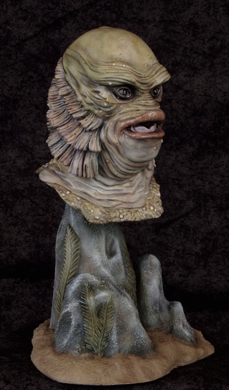 66E598F7-8347-4110-B261-E35F769C087C