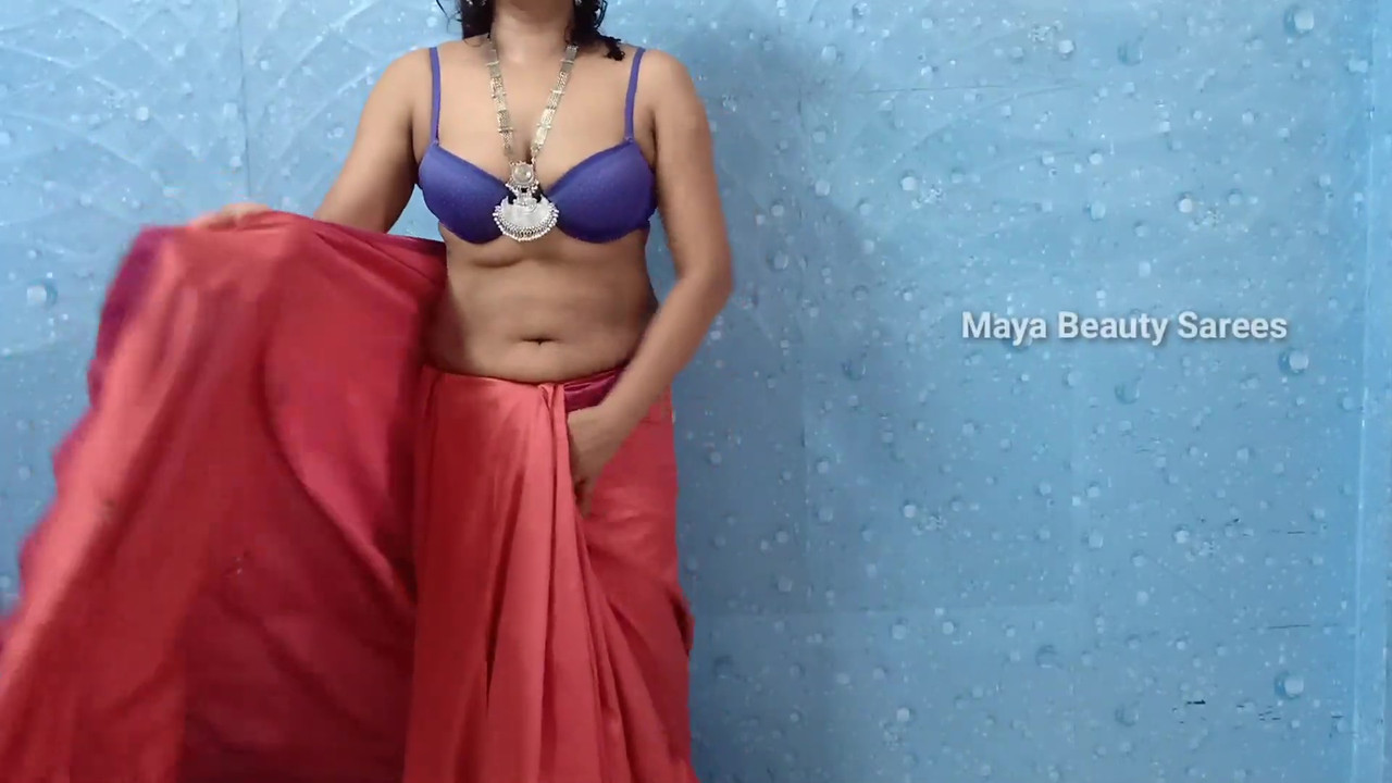 vlcsnap-2021-07-09-01h02m18s794