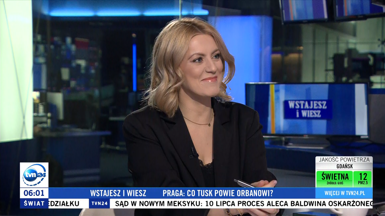 2024-02-27_Justyna_Kosela_TVN24_002