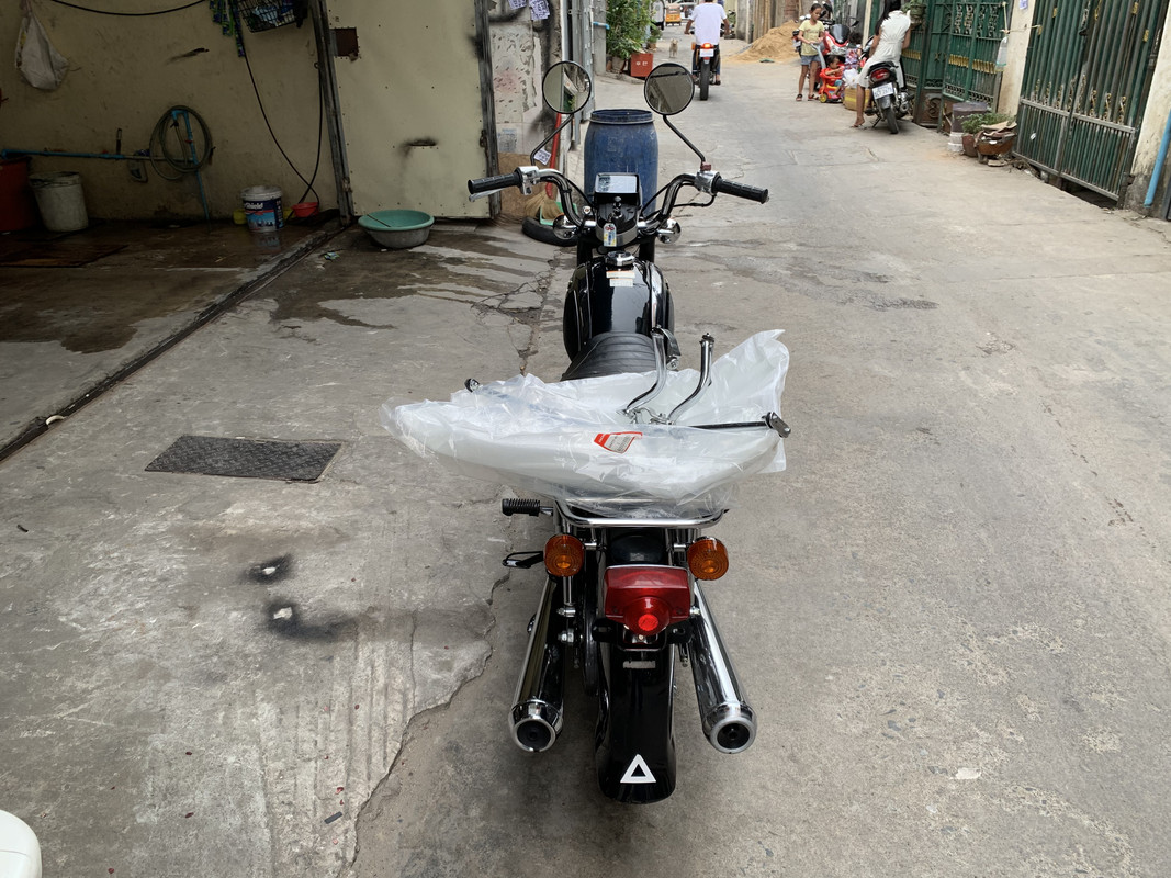 IMG-6381