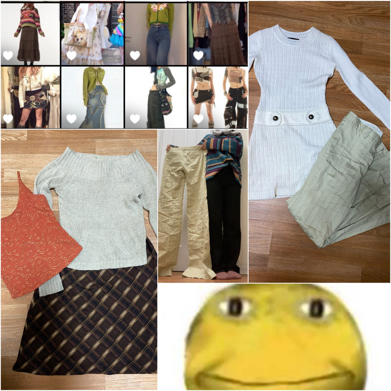 3D347EDA-3A49-4B60-911F-E71616ABCBF6