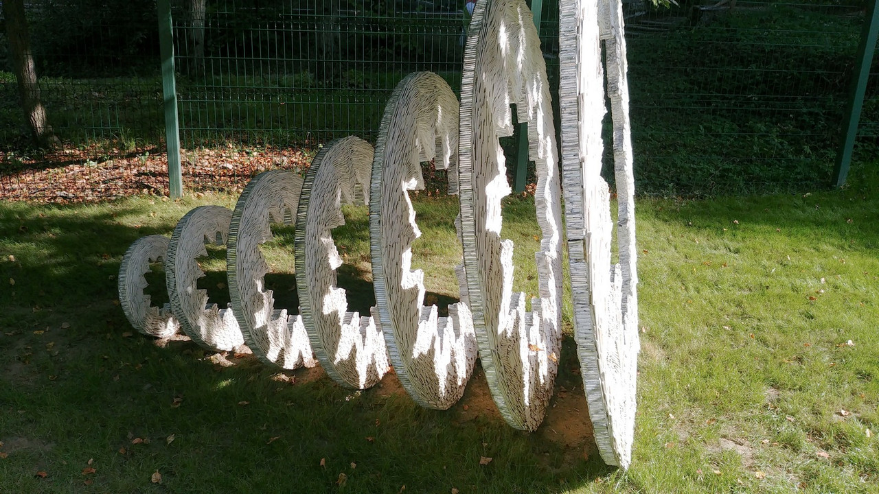 ТАРУСА_2019_162