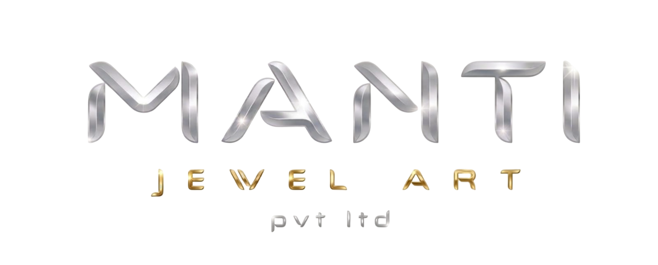 Manti Jewel Art