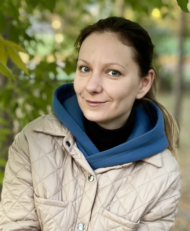 CB2319DD-516D-47EC-B933-4F2FA34EE27B