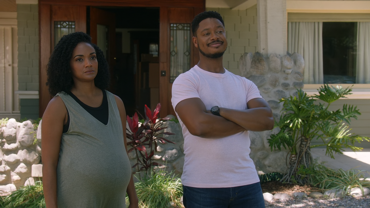 The.Rookie.S05E02.Labor.Day.1080p.10bit.AMZN.WEB-DL.DDP5.1.HEVC-Vyndros.mkv_snapshot_21.02_[2022.10.