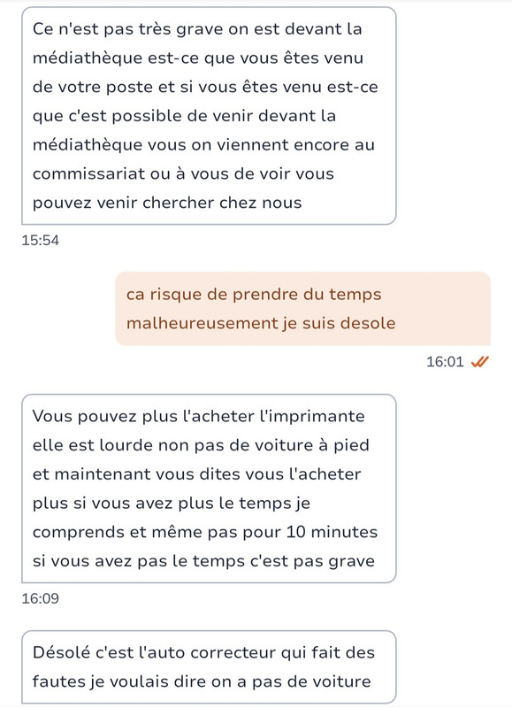 https://i.postimg.cc/RC2cWbs6/Screenshot-20250918-154713-leboncoin.jpg