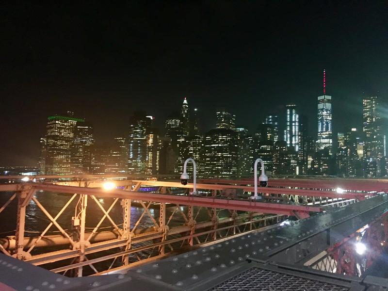 BFEE0D0F-0861-426D-80F8-57A6E265444F