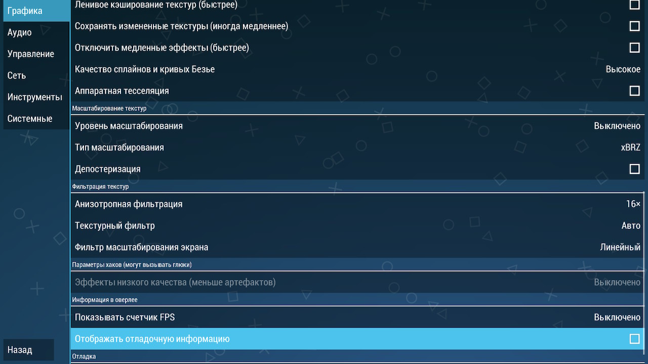 2023072318535300-EA07514BC9765E5D8689BDA5F91284EA