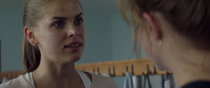 vlcsnap-2018-12-03-13h00m31s214