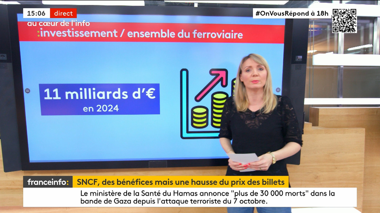 Au cœur de l'info (Franceinfo)_2024_02_29_12_54_22.ts_snapshot_01.13.31.060