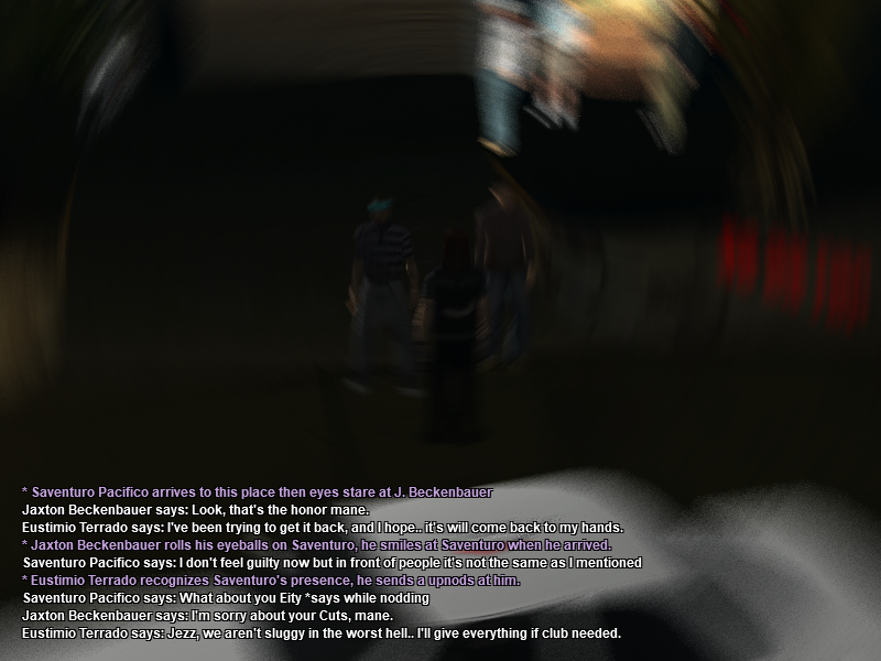 SSRP6.png