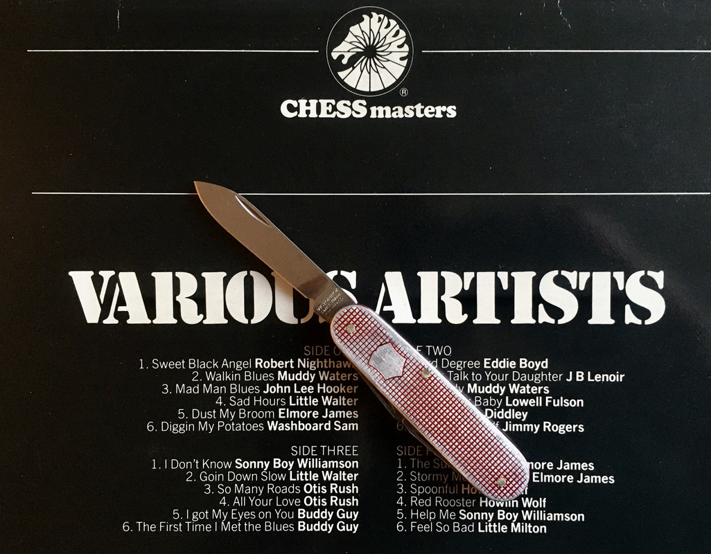 5A5085D4-779A-489A-A8B8-265EB2A3A7BB