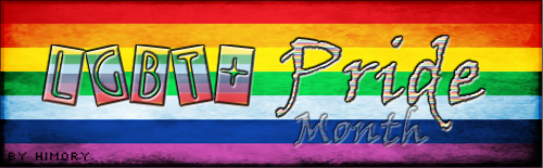 https://i.postimg.cc/RC2gJztK/P-blica-LGBT-Pride.png