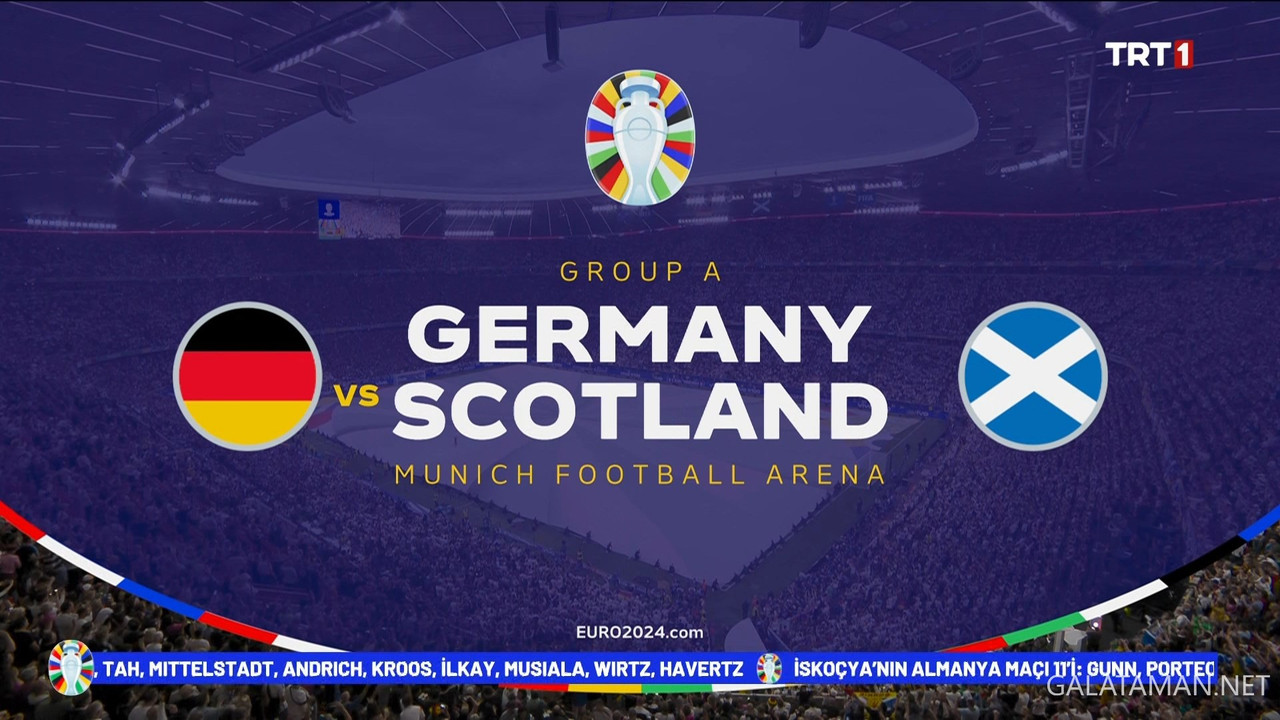 20240614-GER-SCO-EU24_1TR.ts_snapshot_00.01.05.172