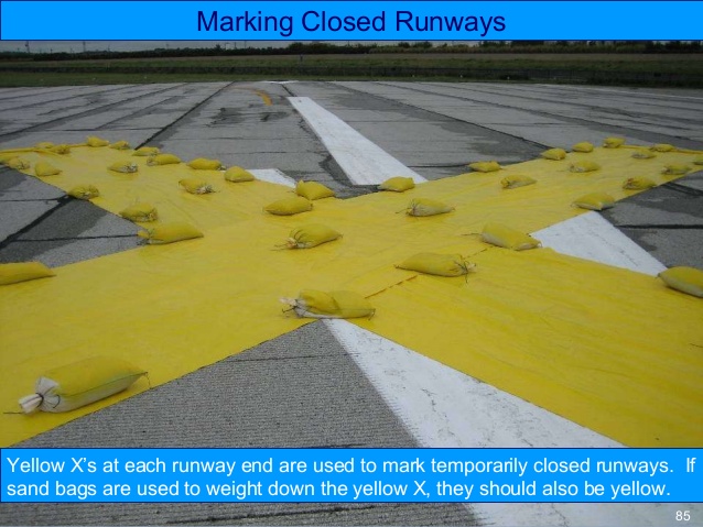 Closed-Runway.jpg